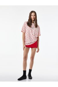 Related product image Koton Polo T-Shirts