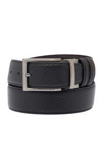Related product image Tergan Belts