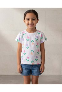 Related product image REDTAG T-Shirts