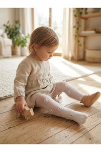 Related product image Katamino Socks