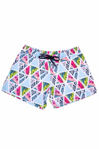 Related product image Obje Swim Shorts