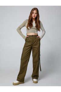 Related product image Koton Blouses
