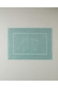 Related product image English Home Bathroom Mats
