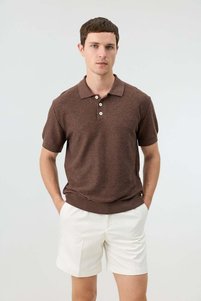 Related product image Antioch Polo T-Shirts