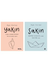 İlgili ürün resmi Doğan Kitap Roman