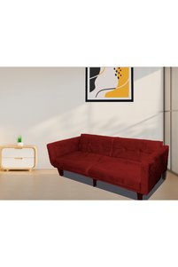 صورة المنتج ذات الصلة In House أرائك