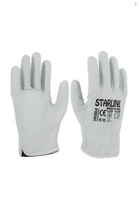 Related product image Starline Work Gloves
