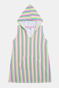 Related product image Penti Beach Dresses
