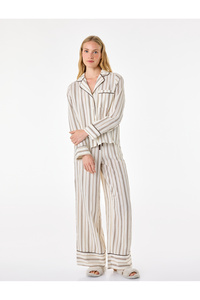 Related product image Koton Pajama Tops