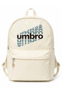 صورة المنتج ذات الصلة Umbro حقائب ظهر