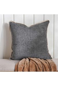 Related product image PAN HOME Pillows