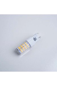 Related product image PAN HOME Light Bulb