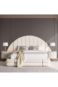 Related product image PAN HOME Bed