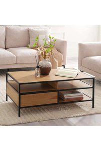 Related product image PAN HOME Center Table