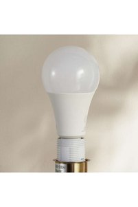 Related product image PAN HOME Light Bulb