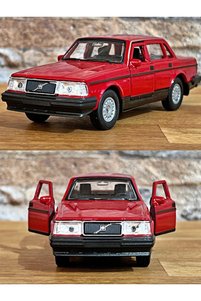 Related product image TOYFEST Other Toys