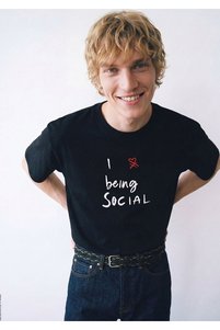 Related product image United Colors of Benetton T-Shirts