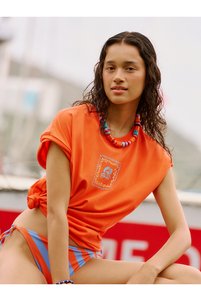 Related product image Mudo T-Shirts