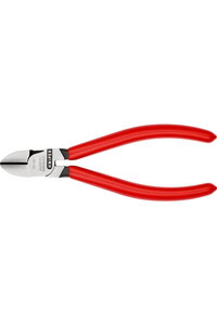 Imaginea produsului asociat Knipex Clește
