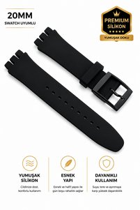 Related product image onlinekordon Watch Bands