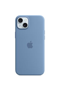 Related product image Telephone