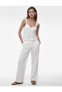Related product image Koton Blouses