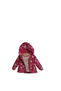 İlgili ürün resmi Wogi Bebek Takımı