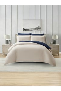 Related product image Donetella Extra Large Duvet Covers