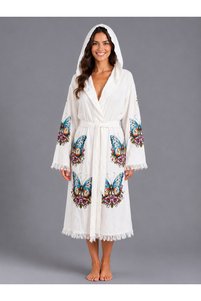 Related product image EMİLLİE Bathrobes