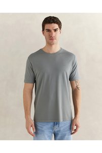 Related product image Gant T-Shirts