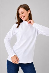 Related product image mirach Blouses