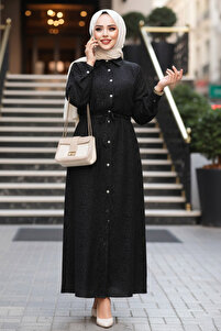 صورة المنتج ذات الصلة Neva Style فساتين