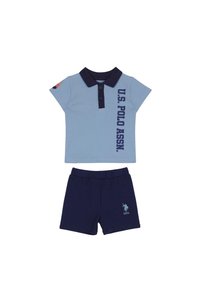 Related product image U.S. Polo Assn. Two Piece Sets