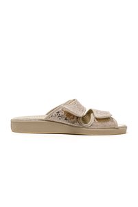 Related product image Green Life Sandals