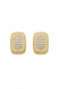 Related product image Demokan Jewelry Earrings
