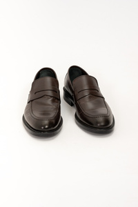 Related product image D'S Damat Business Shoes