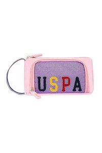 Related product image U.S. Polo Assn. Pencil Cases