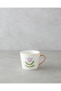 Related product image English Home Mug
