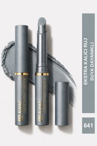 Related product image KAJAL Lipsticks