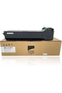 Related product image Sharp Inkjet Printers