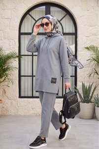 Related product image Modamorfo Two Piece Sets