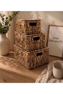 Related product image Senin Dükkanın Basket