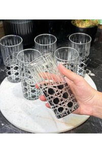Related product image Onedekor Glasses