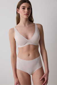 Related product image Penti Bras