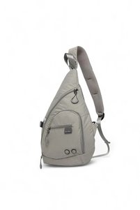 Related product image Smart Bags Shoulder Bags