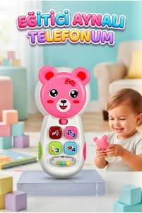 Related product image Tıfıl Toys Other Toys