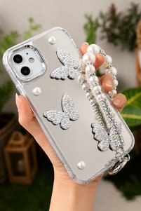 Related product image Go Aksesuar Phone Case