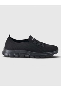 Related product image KİNG PAOLO Walking Shoes