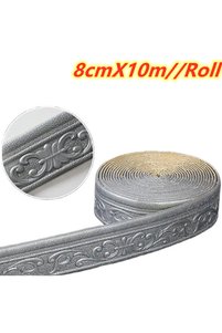 Related product image Choice Adhesive and Tape