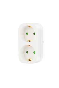 Related product image Choice Cables & Adaptors